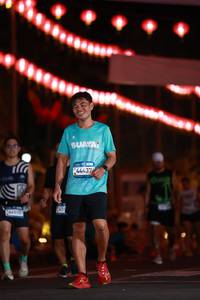 BIB: 
                            <button type="button" onclick="openModal(23888940)" class="btn btn-primary btn-sm float-right btn-popup" data-toggle="modal" data-target=".modal-high-quality">
                        <i class="fas fa-shopping-cart"></i> Add to Cart
                    </button>
                                            <button type="button" onclick="isThisMe(23888940, true)" class="btn btn-success btn-sm float-right btn-popup btn-isme hidden" data-toggle="tooltip" data-placement="bottom" title="นี่คือรูปของคุณใช่ไหม คลิกที่นี่เพื่อเอาเข้าอัลบั้ม">
                        <i class="fas fa-plus"></i> Add to album
                    </button>
                    <button type="button" onclick="isThisMe(23888940, false)" class="btn btn-warning btn-sm float-right btn-popup btn-isnotme hidden">
                        <i class="fas fa-ban"></i> Remove from album
                    </button>